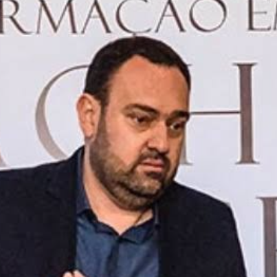 Fernando Tezoto